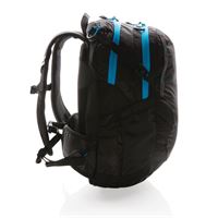 ZAINO TREKKING 26L